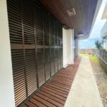 LINE_ALBUM_石川曙　追加写真_250215_13